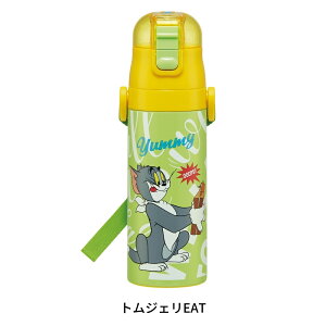 XSiΏۃGg[{P5{XP[^[ yʃ_CNg{g   470ml SDC4 LbY q ^b`  LN^[ j̎q ̎q w Vw Vw yTOKUz