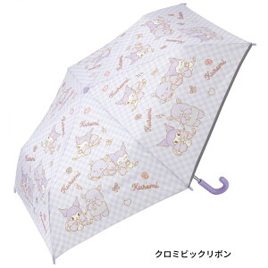 XP[^[ UBOT55C ܂肽ݎP 55cm qp y LbY q J ܂肽 w ܂ɂ ˃e[vt }CfB N~ Vi[ |P TI