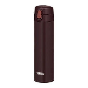 T[X  Xg[t }O LbY q l 450ml  ^b` ۗp XeX }O FJM-450 Xg[{g yTOKUz