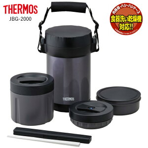 ٓ ۉ  j jq l q T[X 1.6 XeX `W[ e ^ ~bhiCgu[ JBG-2000 MDB