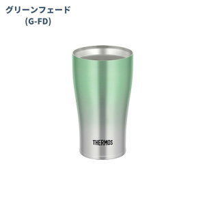 Gg[{P5{SiΏہT[X ^u[ ۉ ۗ[  340ml ^fM^u[ ۉ ۗ[ JDE-341C R[q[ r[  }O/