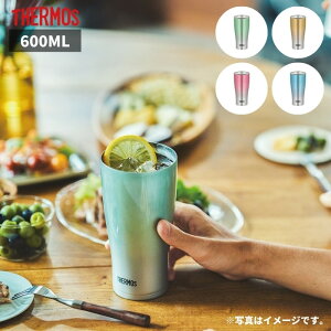 Gg[{P5{SiΏہT[X ^u[ ۉ ۗ  600ml ^fM^u[ JDE-601C R[q[ r[  }O ̓ ̓Mtg/