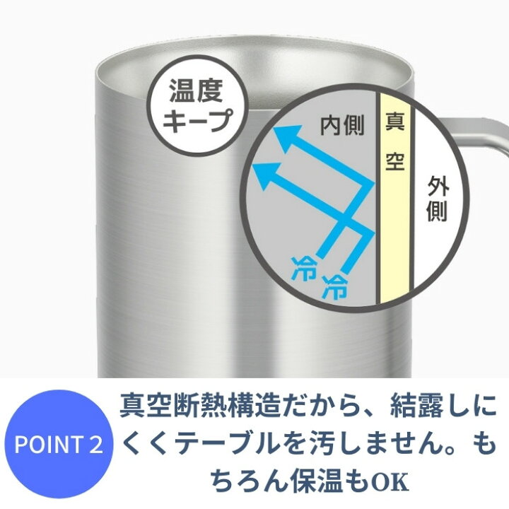 楽天市場】【あす楽】サーモス タンブラー ジョッキ マグカップ 600ml 食洗機対応 真空断熱 ステンレス JDK-600 ビール THERMOS コーヒー : 彩り空間 楽天市場】【あす楽】サーモス タンブラー ジョッキ マグカップ 600ml 食洗機対応 真空断熱 ステンレス JDK-600 ビール THERMOS コーヒー : 彩り空間