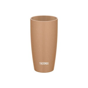 T[X ^u[ ۉ ۗ 풲  }O  420ml q l XeX ^fM JDM-420 R[q[