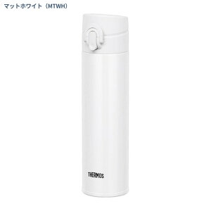 T[X  }O q l  ^b` 400ml XeX ۉ ۗ y 190g JNI-403 Mtg/