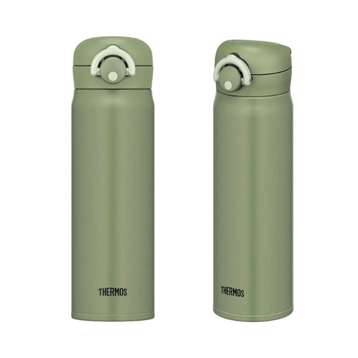 楽天市場 あす楽 サーモス 水筒 マグ 500ml 子供 大人 おしゃれ ワンタッチ 直飲み ステンレス ボトル 保冷 保温 Jnr 501 軽量 ポーツドリンクok Tbho 彩り空間 楽天市場 あす楽 サーモス 水筒 マグ 500ml 子供 大人 おしゃれ ワンタッチ 直飲み ステンレス ボトル 保冷 保温 Jnr 501 軽量 ポーツドリンクok Tbho 彩り空間