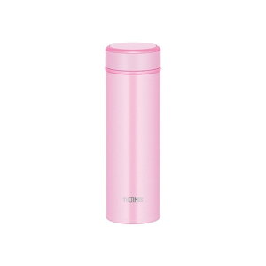 T[X  }O ~j TCY q l  ۉ ۗ 350ml XeX {g JOG-350 X|[chN/