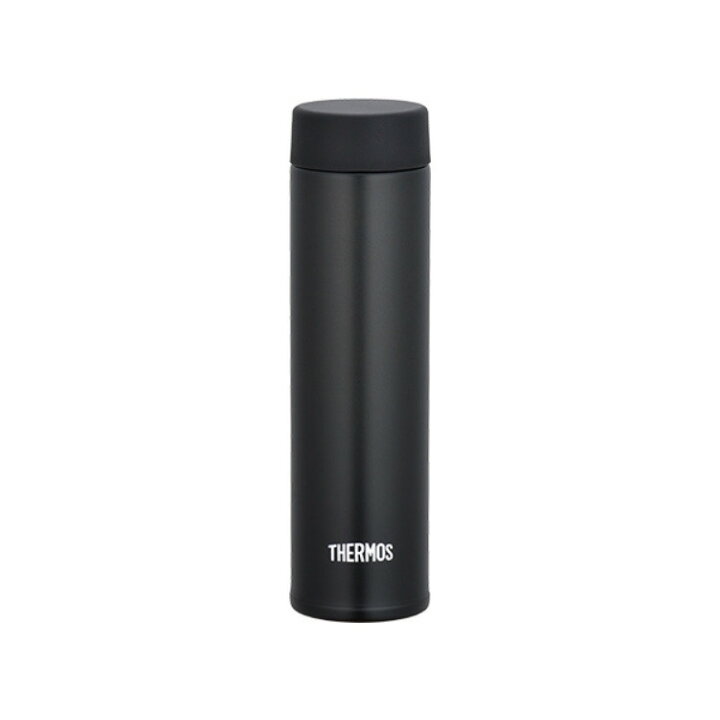 楽天市場】サーモス 水筒 ミニ サイズ マグ 180ml ポケットマグ 