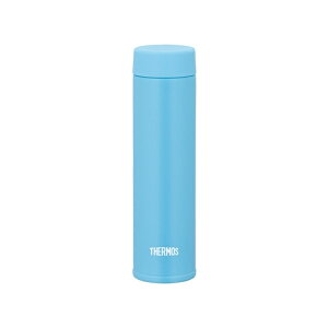 T[X  ~j TCY }O 180ml |Pbg}O XeX X|[chNΉ  q l ۉ ۗ XeX JOJ-180 XN[/