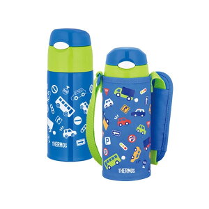 T[X  Jo[t Xg[t 400ml q LbY ۗ }O ^b` fBYj[ FHL-403F disney fBYj[ ~btB[