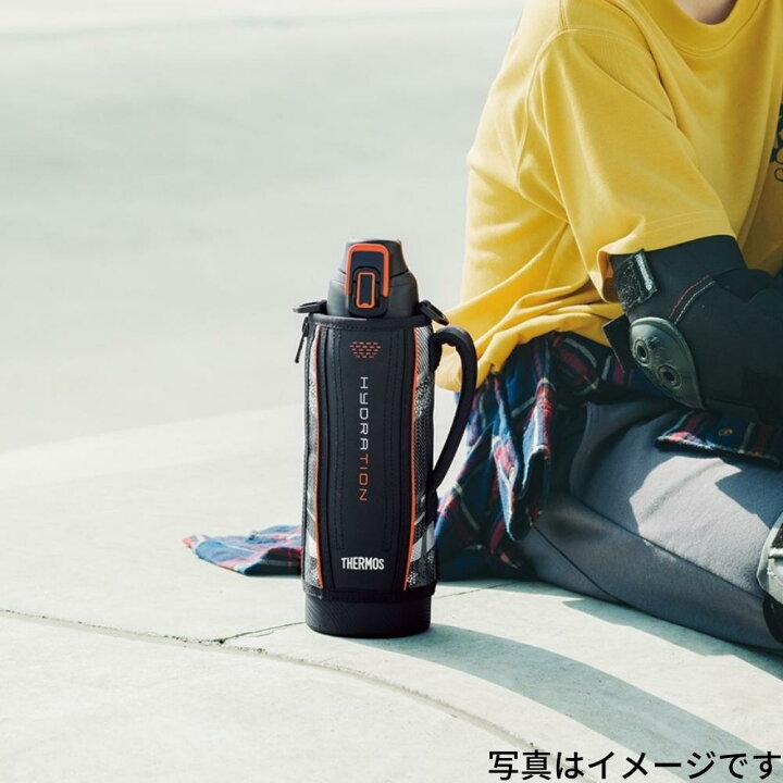 楽天市場 あす楽 サーモス 水筒 1リットル Fht 1002f 1000ml 子供 カバー付き ショルダー 直飲み 保冷 キッズ 女の子 男の子 小学生 中学生 洗いやすい おしゃれ 子ども ワンタッチ ステンレス 大容量 スポーツドリンク対応 彩り空間 楽天市場 あす楽 サーモス 水筒 1リットル Fht 1002f 1000ml 子供 カバー付き ショルダー 直飲み 保冷 キッズ 女の子 男の子 小学生 中学生 洗いやすい おしゃれ 子ども ワンタッチ ステンレス 大容量 スポーツドリンク対応 彩り空間