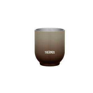 �T�[���X ���ۂ݌^ �H��@�Ή� �^��f�M�J�b�v �ۉ��ۗ� 300ml JDT-300