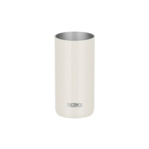 T[X ^fM^u[ y ۉۗ H@Ή VvȃfUC XeX 340ml JDW-340 C