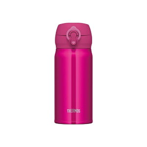 T[X  }O ~j TCY 350ml q l  ^b`  XeX ۗ ۉ JNL-355 X|[chNΉ y/