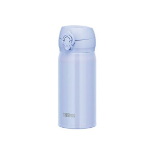 T[X  JNL-356 }O ~j TCY 350ml q l  ^b`  XeX ۗ ۉ y X|[chNOK/
