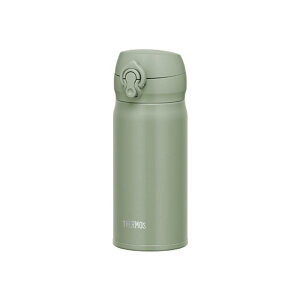 T[X  JNL-356 }O ~j TCY 350ml q l  ^b`  XeX ۗ ۉ y X|[chNOK/