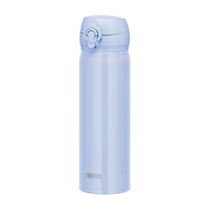 T[X  Jo[ |[` v[g1 JNL-506 ^b` 500ml }O q l   XeX ۗ ۉ y X|[chNOK/