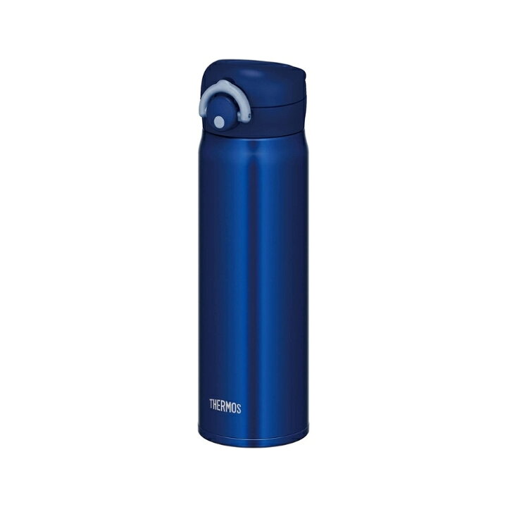 楽天市場 ラッピング対応 あす楽 サーモス 水筒 マグ 500ml カバー ポーチ プレゼント 子供 大人 おしゃれ ワンタッチ 直飲み ステンレス ボトル 保冷 保温 マイボトル Jnr 502 軽量 Toku 彩り空間