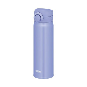 T[X  JNR-503 }O 500ml q l  ^b`  XeX ۗ ۉ y X|[chNOK/