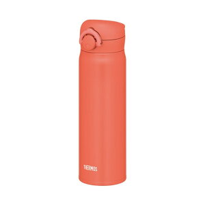 T[X  JNR-503 }O 500ml q l  ^b`  XeX ۗ ۉ y X|[chNOK/