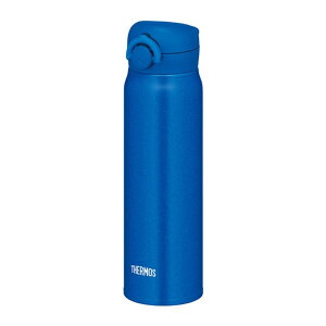 T[X  JNR-603 }O 600ml q l  ^b`  XeX ۗ ۉ y X|[chNOK/