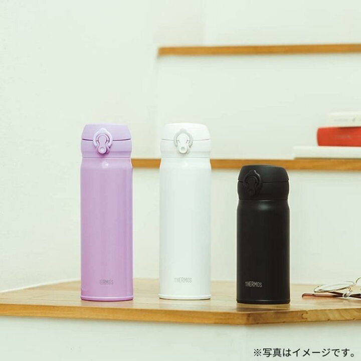 楽天市場 新型 ラッピング対応 水筒 カバー ポーチ プレゼント あす楽 サーモス 水筒 マグ 500ml Jnl 505 Jnr 502 子供 大人 おしゃれ ワンタッチ 直飲み ステンレス ボトル 保冷 保温 軽量 スポーツドリンクok Tbho Toku 彩り空間