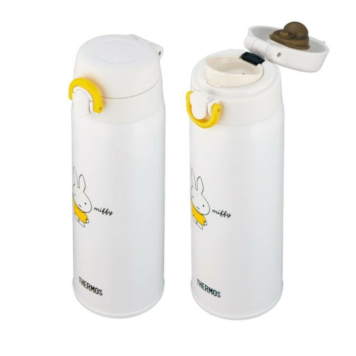 楽天市場 あす楽 サーモス 水筒 マグ 500ml 子供 大人 カバー ポーチ プレゼント おしゃれ ワンタッチ 直飲み 調乳用 ステンレス ボトル 保冷 保温 マイボトル Jnx 500 軽量 カバー付き 彩り空間 楽天市場 あす楽 サーモス 水筒 マグ 500ml 子供 大人 カバー ポーチ プレゼント おしゃれ ワンタッチ 直飲み 調乳用 ステンレス ボトル 保冷 保温 マイボトル Jnx 500 軽量 カバー付き 彩り空間