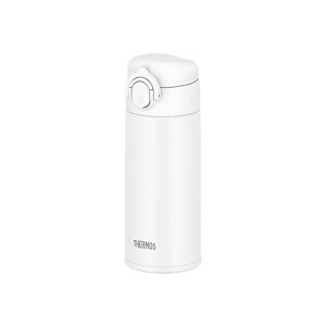 サーモス 水筒 食洗機対応 JOK-350 350ml 保温 保冷 マグ ミニ サイズ 子供 大人 おしゃれ ステンレス 超軽量 約200g 【TOKU】