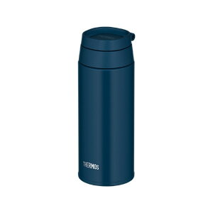 T[X  }O ۉ ۗ 500ml JOO-500 L[[vt XN[^Cv X|[chNΉ @т\ /