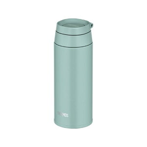 �T�[���X ���� �}�O �ۉ� �ۗ� 500ml JOO-500 �L�����[���[�v�t�� �X�N�����[�^�C�v �X�|�[�c�h�����N�Ή� ���@�т�\�� �������/