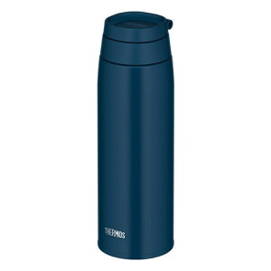 �T�[���X ���� �}�O �ۉ� �ۗ� 750ml JOO-750 �L�����[���[�v�t�� �X�N�����[�^�C�v �X�|�[�c�h�����N�Ή� ���@�т�\�� �������/