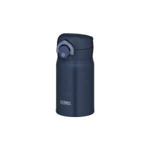 T[X P[^C}O Thermos 250ml  X|[chNΉ X ~j TCY ^fM ۉۗ ^b`I[v JOP-250/