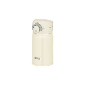 T[X P[^C}O Thermos 250ml  X|[chNΉ X ~j TCY ^fM ۉۗ ^b`I[v JOP-250/