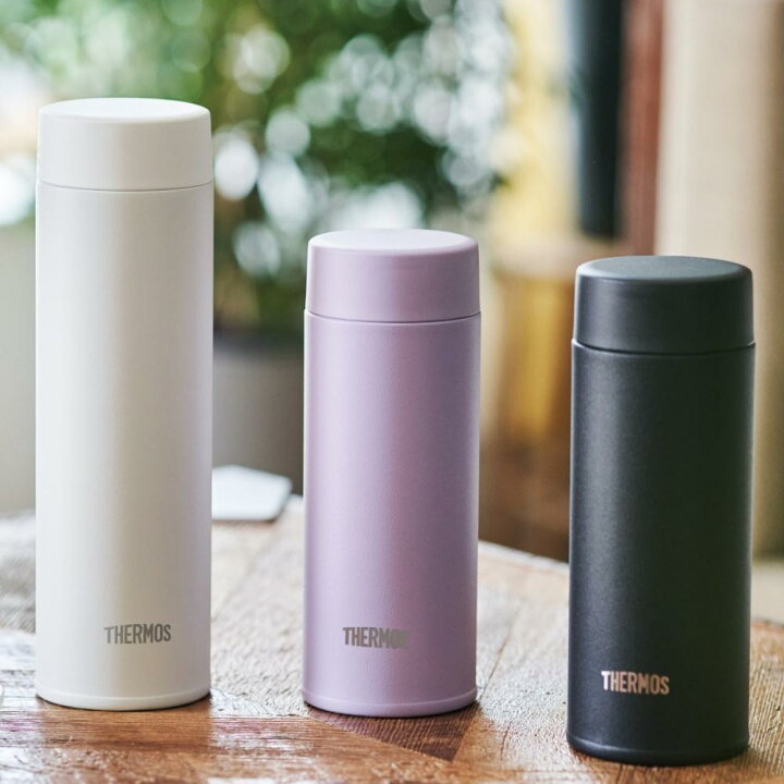 thermos-joq-480-480ml-ok
