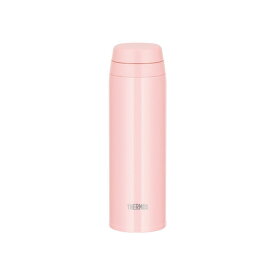 サーモス 水筒 食洗機対応 JOR-350 350ml 保温 保冷 ケータイマグ Thermos スポーツドリンク対応 真空断熱 ケータイマグ/