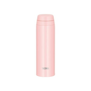 T[X  H@Ή JOR-350 350ml ۉ ۗ P[^C}O Thermos X|[chNΉ ^fM P[^C}O/
