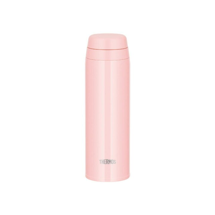 楽天市場】サーモス 水筒 食洗機対応 JOR-350 350ml 保温 保冷 