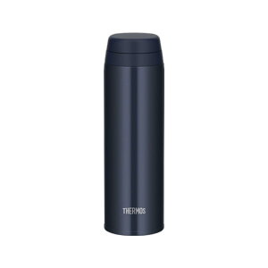 T[X  H@Ή Jo[ |[` v[g JOR-500 500ml ۉ ۗ P[^C}O X|[chNΉ ^fM P[^C}O Thermos