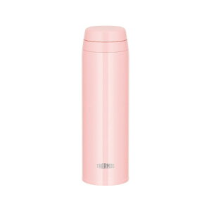 サーモス 水筒 食洗機対応 カバー ポーチ プレゼント JOR-500 500ml 保温 保冷 ケータイマグ スポーツドリンク対応 真空断熱 ケータイマグ Thermos