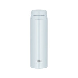 サーモス 水筒 食洗機対応 カバー ポーチ プレゼント JOR-500 500ml 保温 保冷 ケータイマグ スポーツドリンク対応 真空断熱 ケータイマグ Thermos