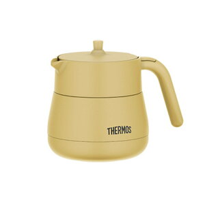 XSiΏۃGg[{P5{T[X ^fMeB[|bg ۉ ۗ Xg[i[t XeX@т ۂƐ 450ml TTE-450