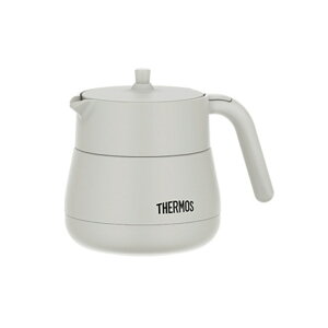 T[X ^fMeB[|bg ۉ ۗ Xg[i[t XeX@т ۂƐ 450ml TTE-450