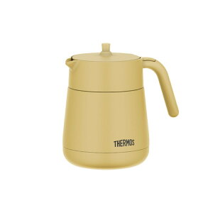 T[X ^fMeB[|bg ۉ ۗ Xg[i[t XeX@т ۂƐ 700ml TTE-700