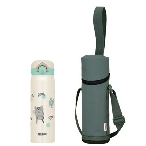 T[X  |[` 2_Zbg 500ml JNR-503G APG-502 ^b`  Jo[t }O q l  XeX {g ۗ ۉ y