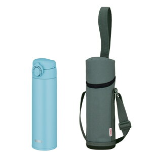 �T�[���X �H��@�Ή����� �|�[�` 2�_�Z�b�g 500ml JOK-500 APG-502 �����^�b�` ������ �J�o�[�t�� �}�O �q�� ��l ������� �X�e�����X �{�g�� �ۗ� �ۉ� �y��