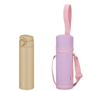 T[X H@Ή |[` 2_Zbg 500ml JOK-500 APG-502 ^b`  Jo[t }O q l  XeX {g ۗ ۉ y