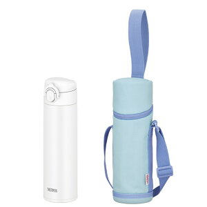 T[X H@Ή |[` 2_Zbg 500ml JOK-500 APG-502 ^b`  Jo[t }O q l  XeX {g ۗ ۉ y