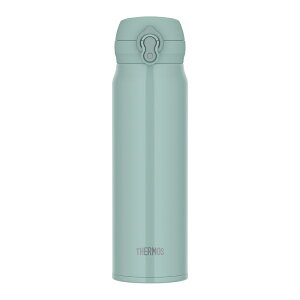 V T[X ^fMP[^C}O  600ml JNL-S600 ۗ ۉ H@Ή X|[cΉ ^b` l q  XeX MǑ΍ ݌ LbY