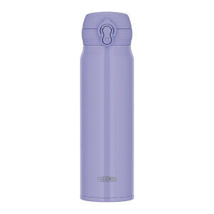 �V���� �T�[���X �^��f�M�P�[�^�C�}�O ���� 600ml JNL-S600 �ۗ� �ۉ� �H��@�Ή� �X�|�[�c�Ή� �����^�b�` ��l �q�� ������ �X�e�����X �M���Ǒ΍� ���݌� �L�b�Y