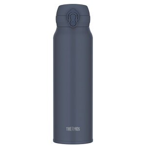 V T[X  H@Ή ^b` 350ml 500ml 600ml 750ml JNL-S350 JNL-S500 JNL-S600 JNL-S750 ۗ ۉ X|[chNΉ y l q LbY  XeX